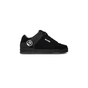 Globe Tilt Black/Tpr 2026