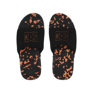 DC Shoes Bolsa