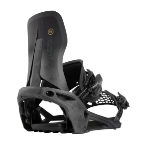 Nidecker Carbon Supermatic®